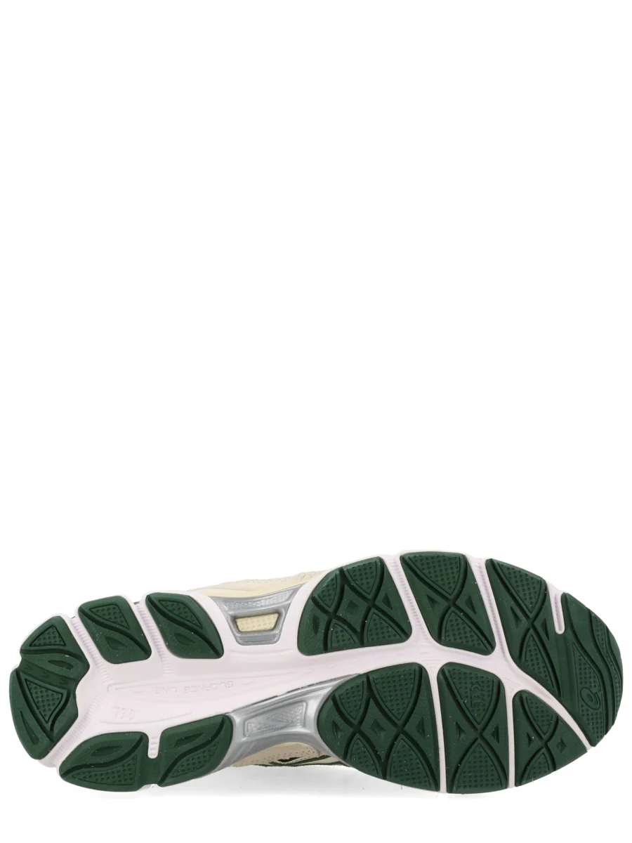 ASICS GEL-NYC Unisex Sportstyle Shoes - Image 6