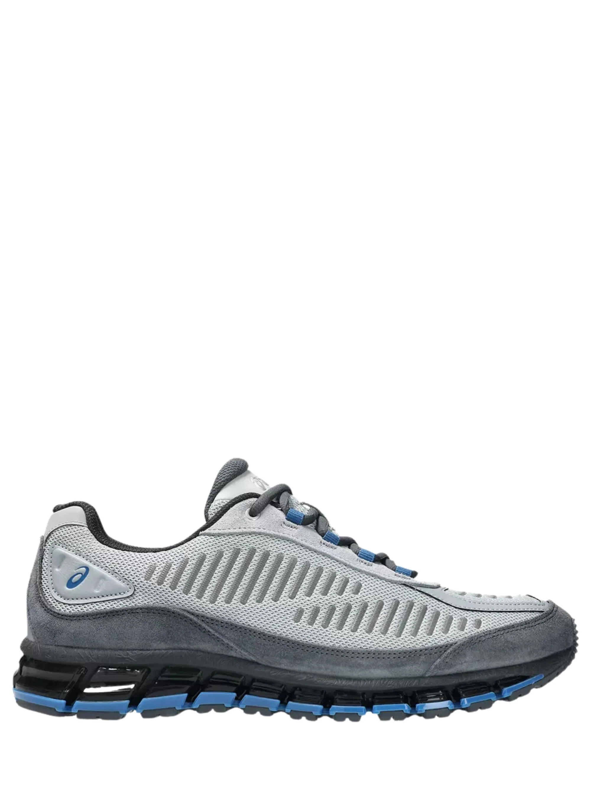 Asics GEL-QUANTUM 360 I AMP