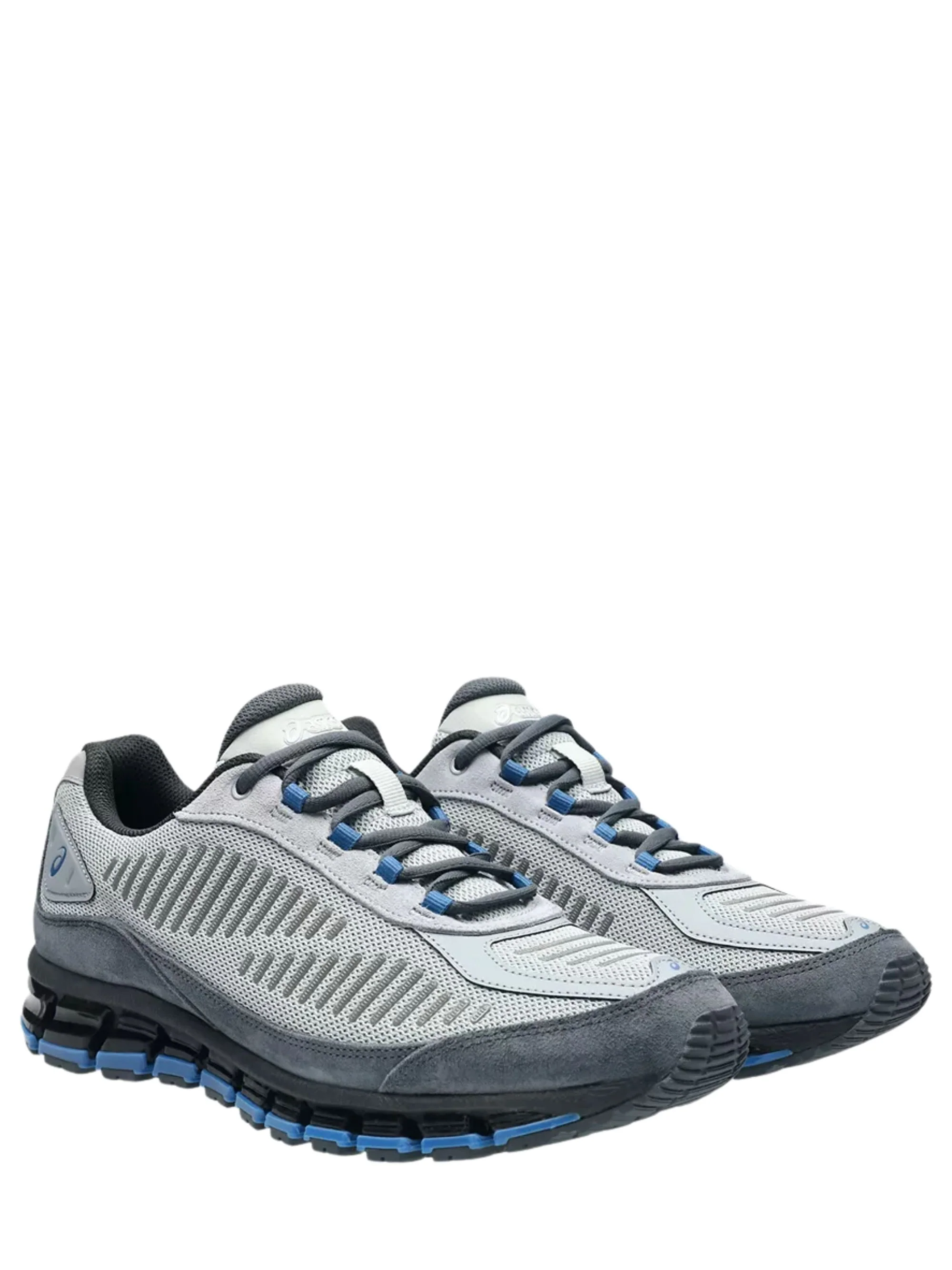 Asics GEL-QUANTUM 360 I AMP - Image 3