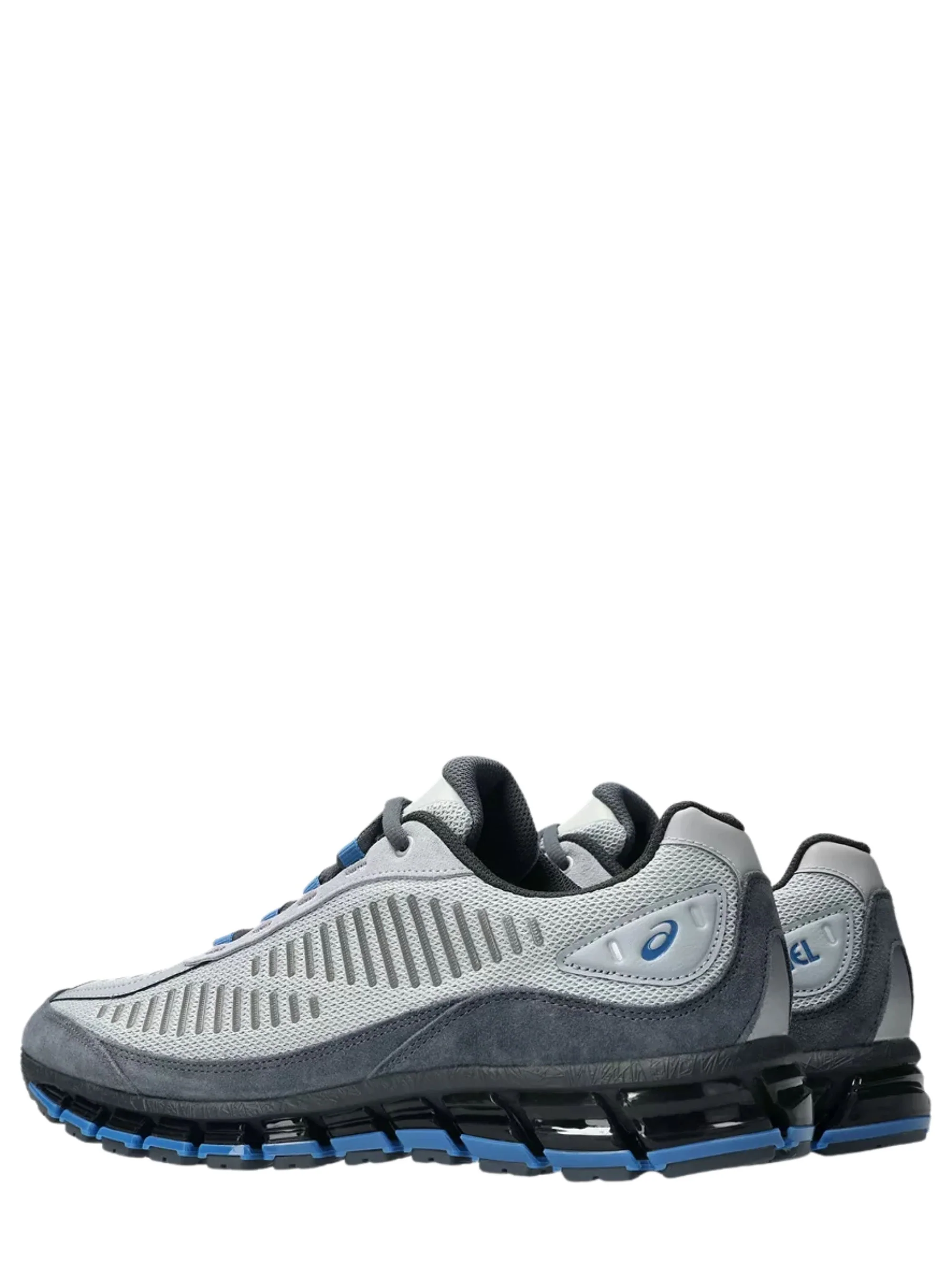 Asics GEL-QUANTUM 360 I AMP - Image 5