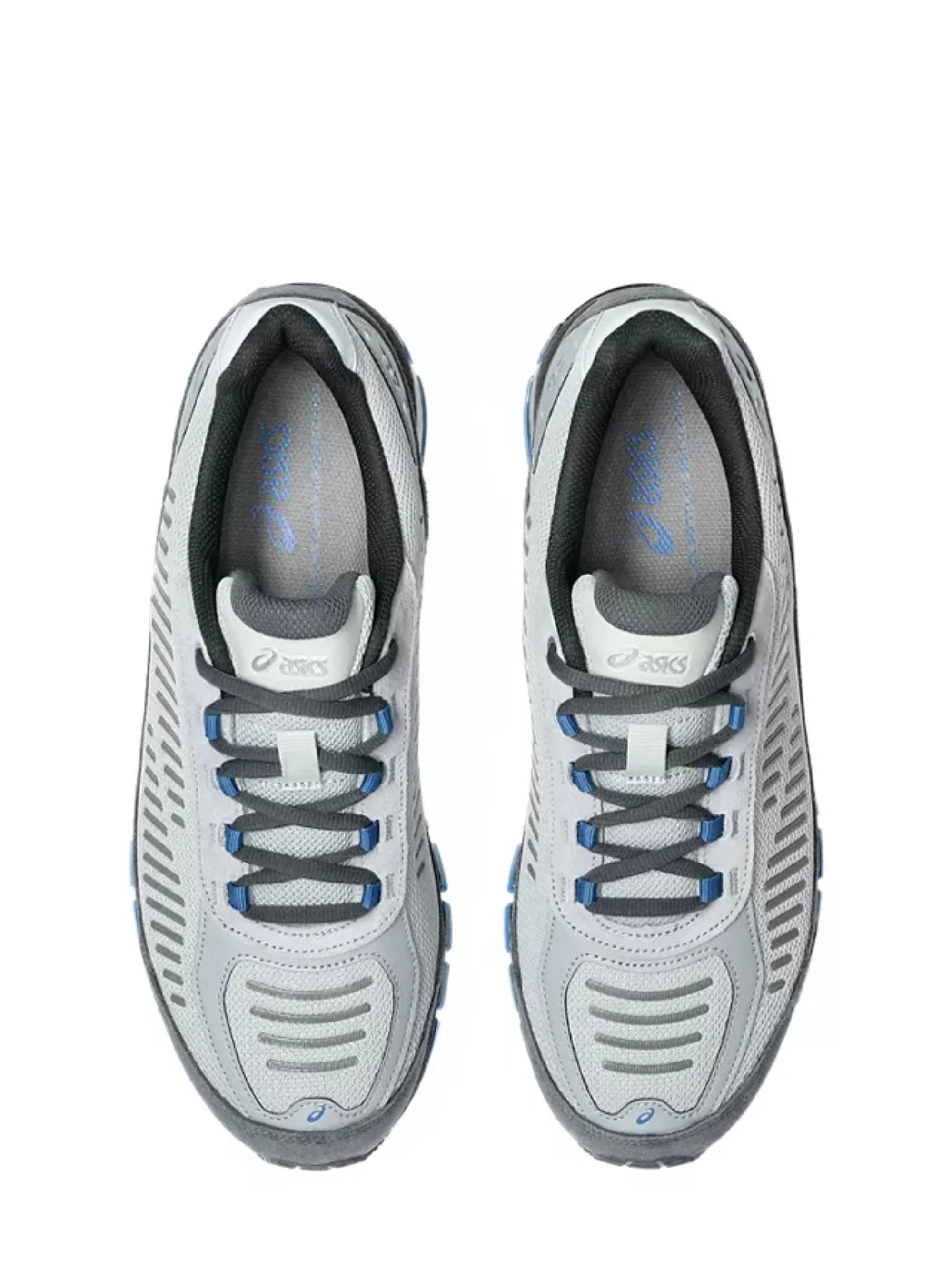 Asics GEL-QUANTUM 360 I AMP - Image 7