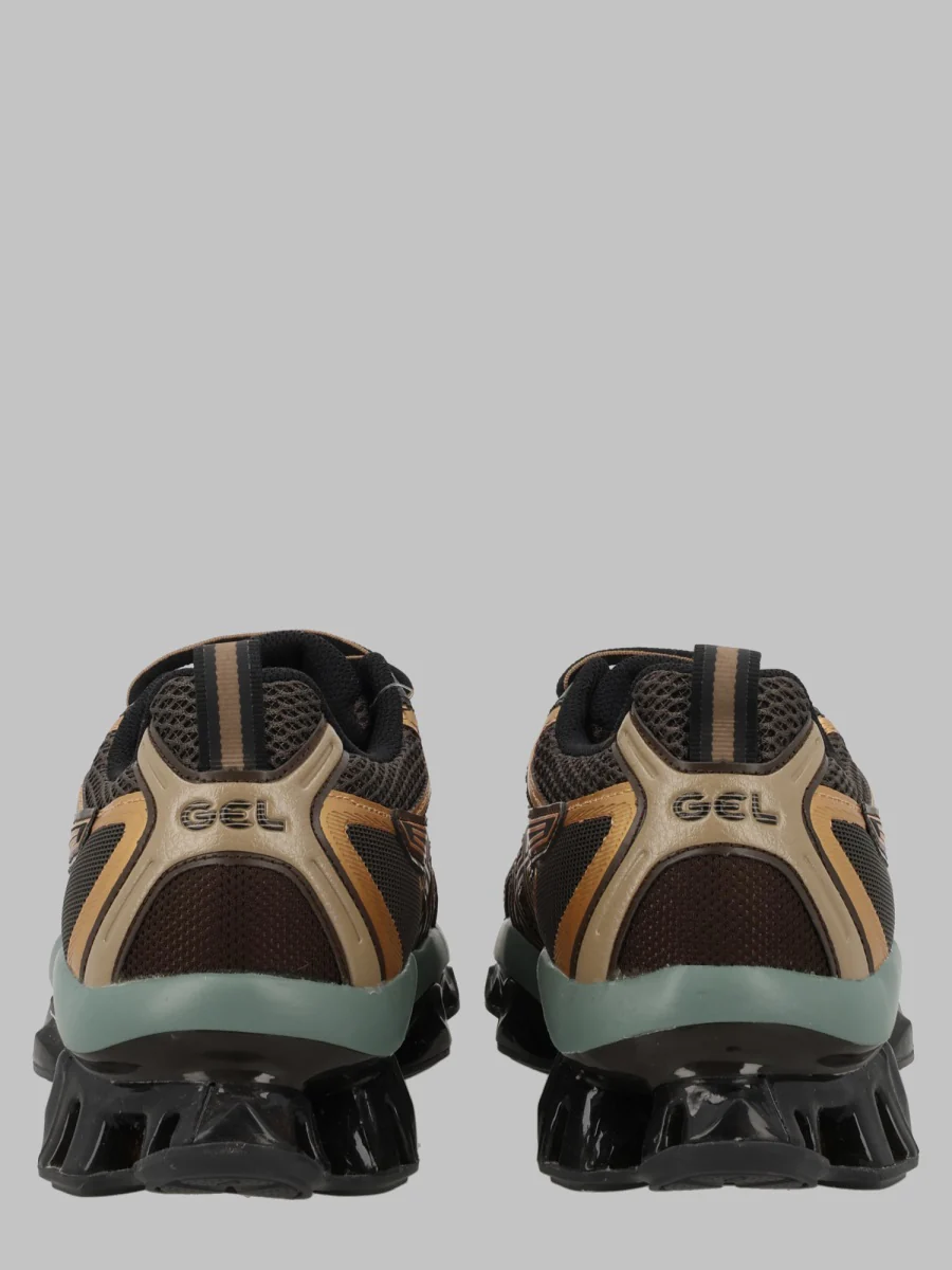 ASICS Gel-Quantum Kinetic Sneakers - Image 4