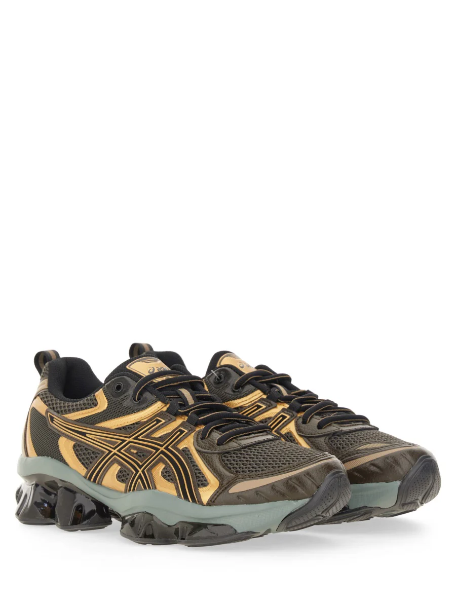 ASICS Gel-Quantum Kinetic Sneakers - Image 5
