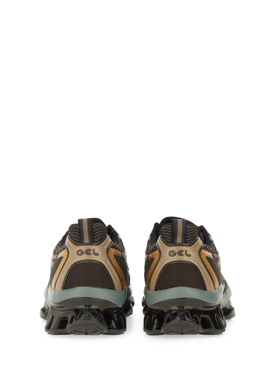 ASICS Gel-Quantum Kinetic Sneakers - Image 6