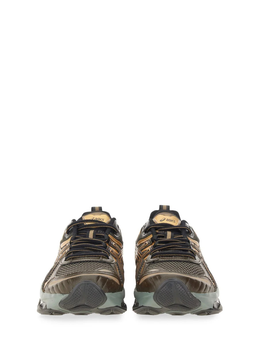 ASICS Gel-Quantum Kinetic Sneakers - Image 7