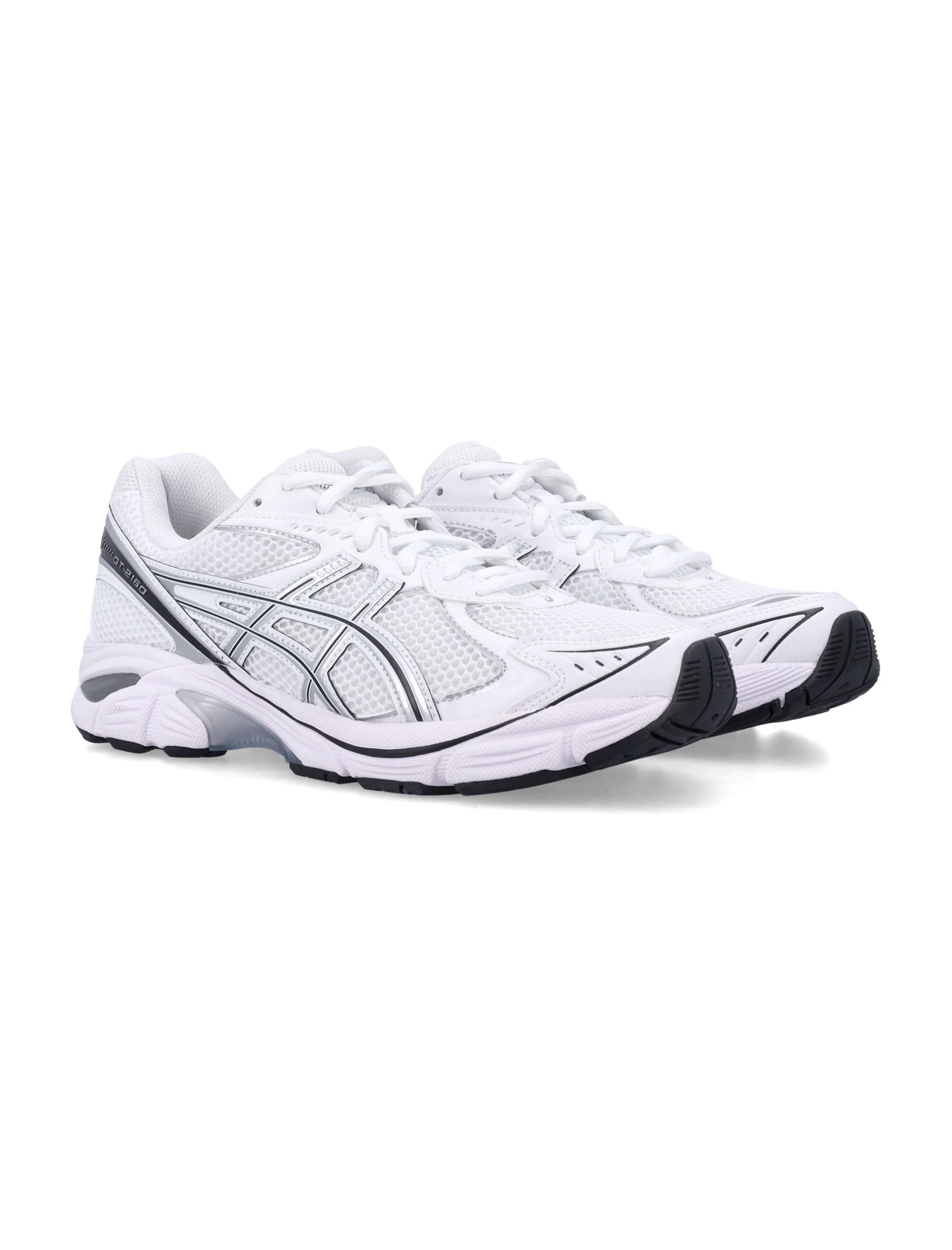 Asics GT-2160 Sneakers - Reviving Technical Running Aesthetic - Image 3