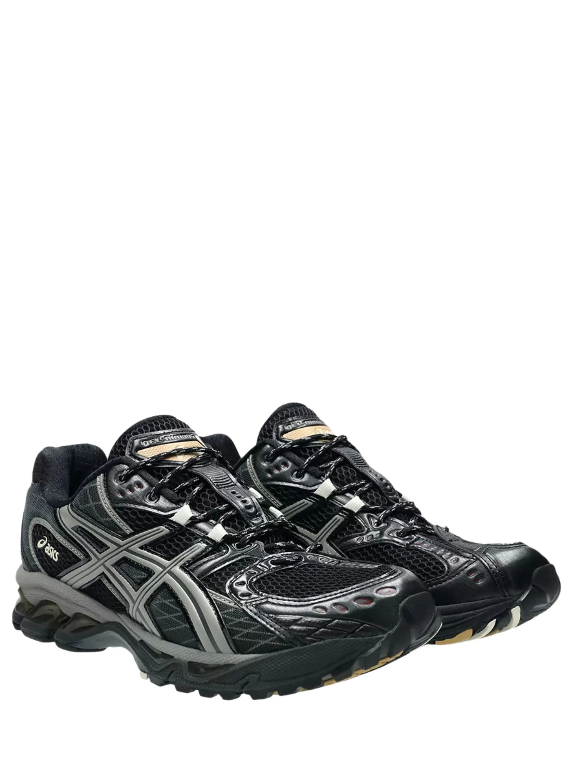 Asics Sneakers Gel-Nimbus 10.1 - Image 2