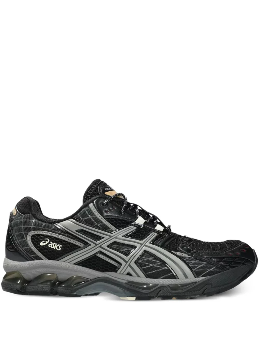 Asics Sneakers Gel-Nimbus 10.1 - Image 5
