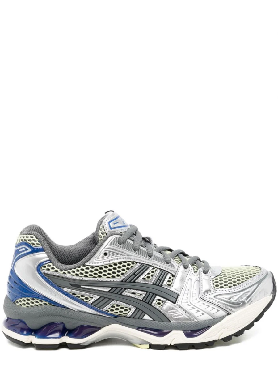 Asics Ultra Comfort Gel-Kayano 14 Sneakers - Unisex - Image 5