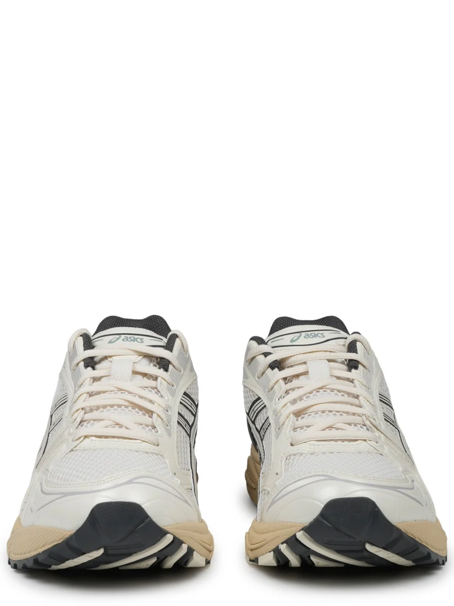 Asics Unisex GEL-KAYANO 14 Synthetic Sneakers - Image 3