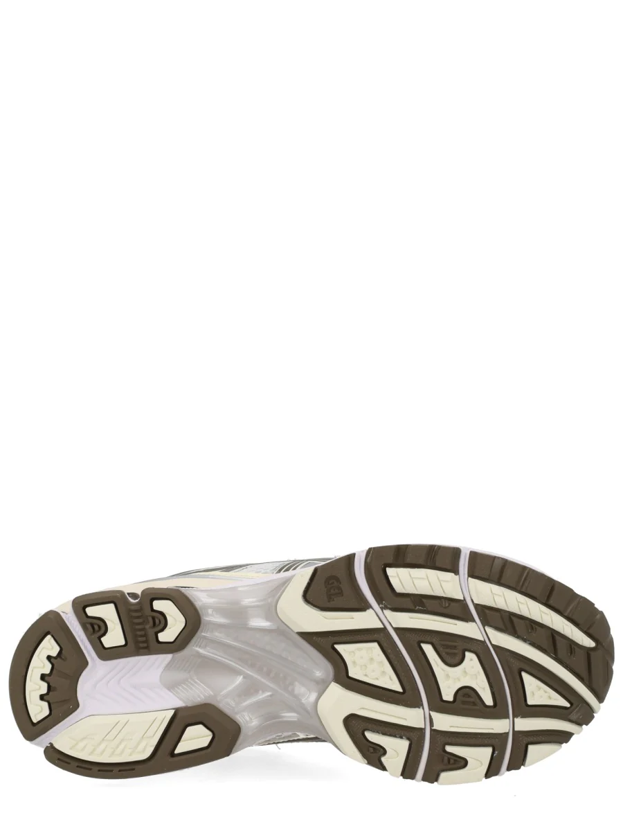 Asics Unisex Mini Gel Kaandano 14 Sneakers - Image 6