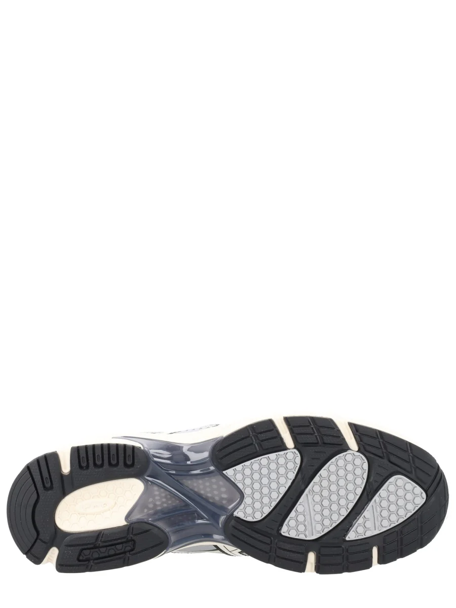 Asics Unisex Mini Sneakers - Image 4