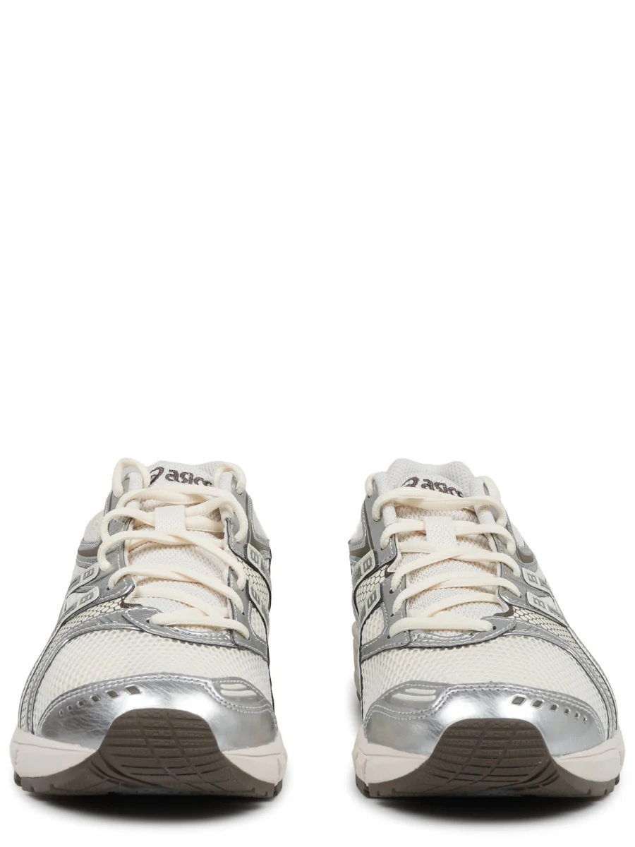 Asics Unisex Performance Sneakers - Summer 2026 Edition - Image 3