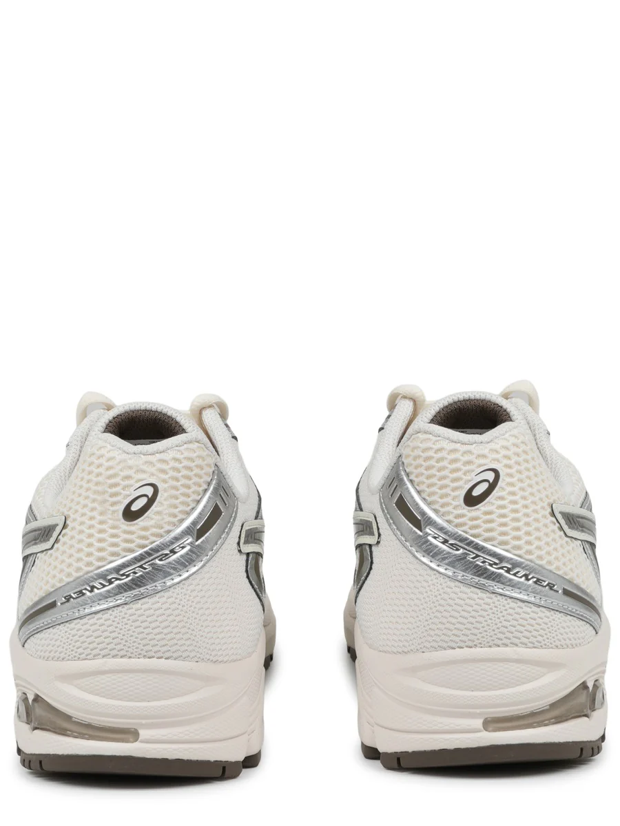 Asics Unisex Performance Sneakers - Summer 2026 Edition - Image 4