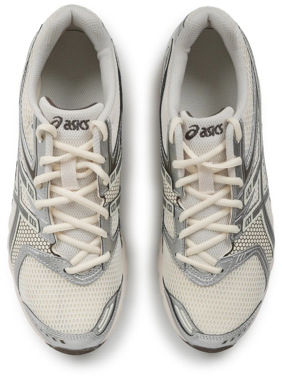 Asics Unisex Performance Sneakers - Summer 2026 Edition - Image 5
