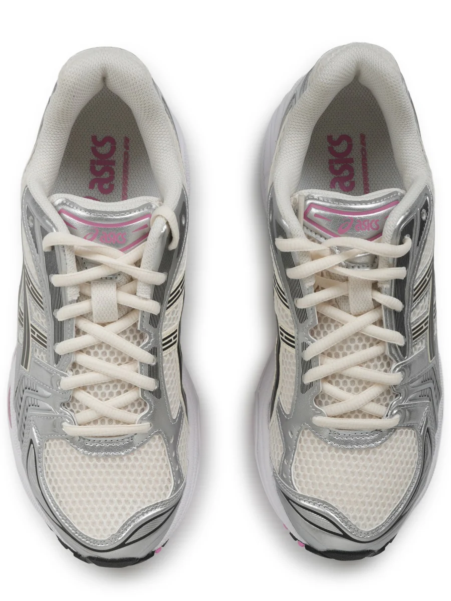 ASICS Unisex Shoe Gel Kayano - Image 5