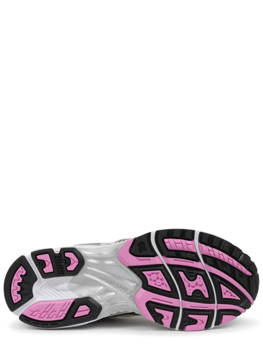 ASICS Unisex Shoe Gel Kayano - Image 6