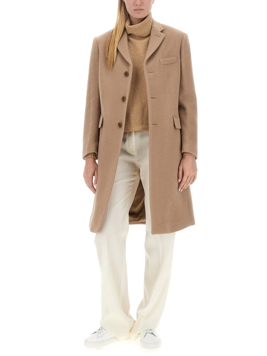 ASPESI Cappotto Uomo - Image 6
