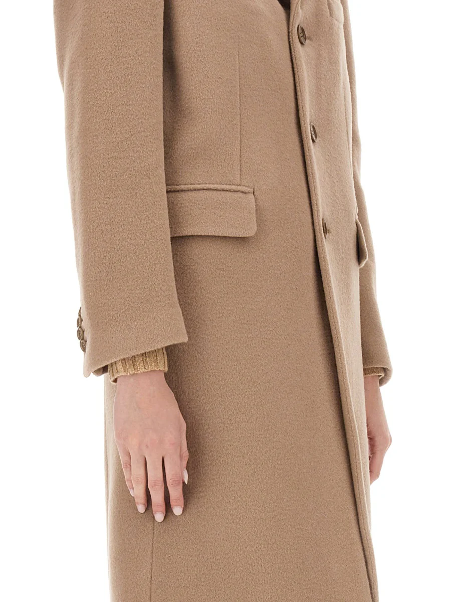 ASPESI Cappotto Uomo - Image 7