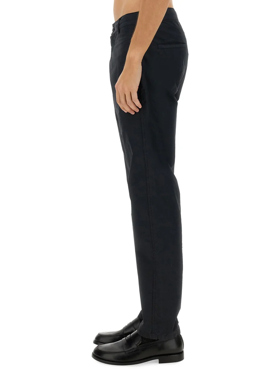 ASPESI Chino Pants - Image 4