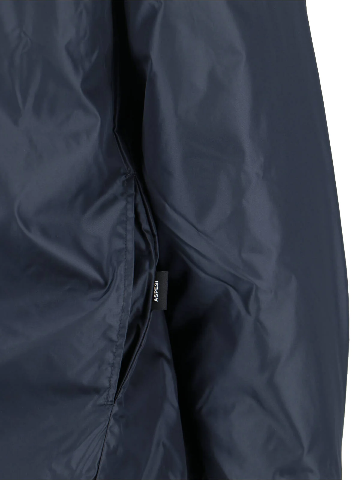 Aspesi Men's Polyamide Shirt - Image 3