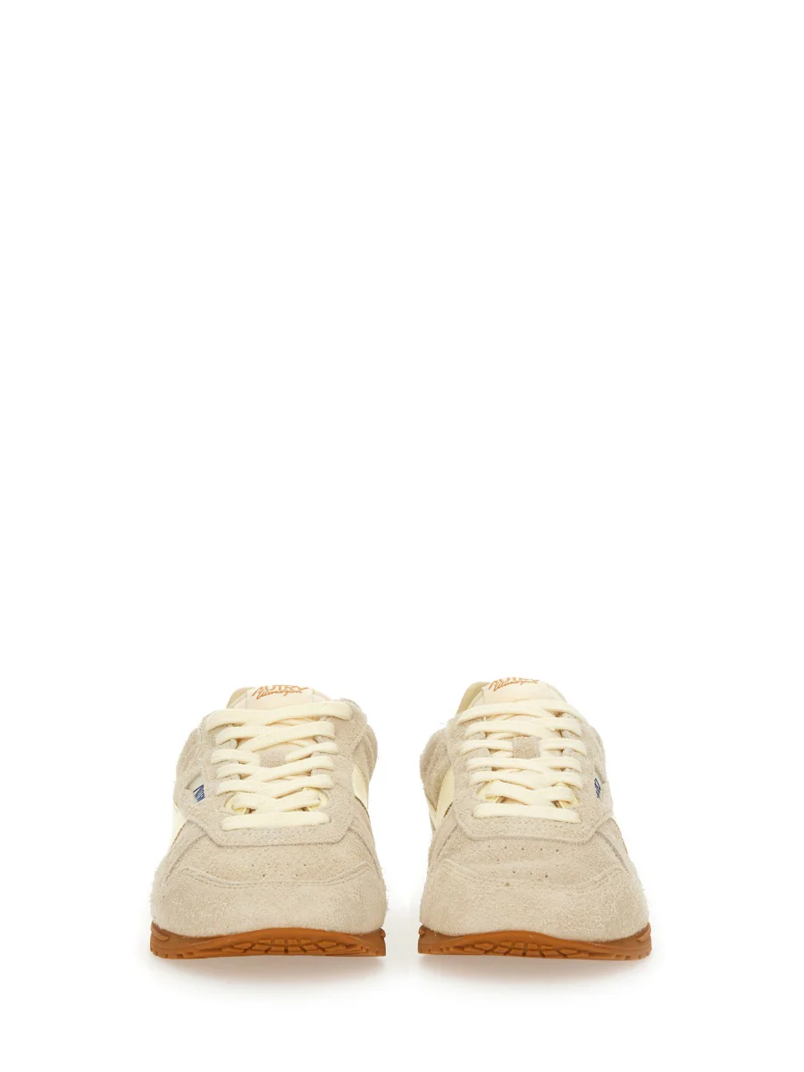 Autry Classic Low Sneaker for Women - Image 4