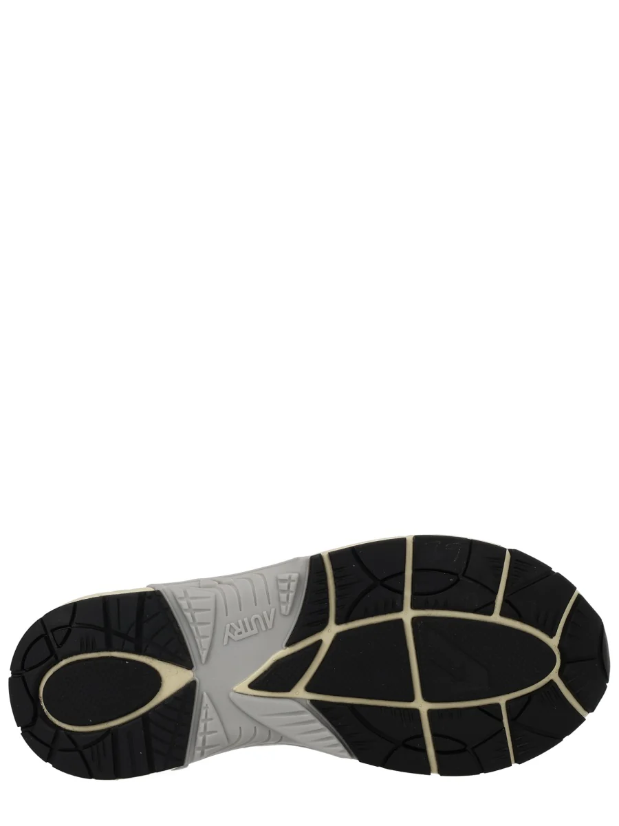 AUTRY Hyperway Sneaker - Image 6
