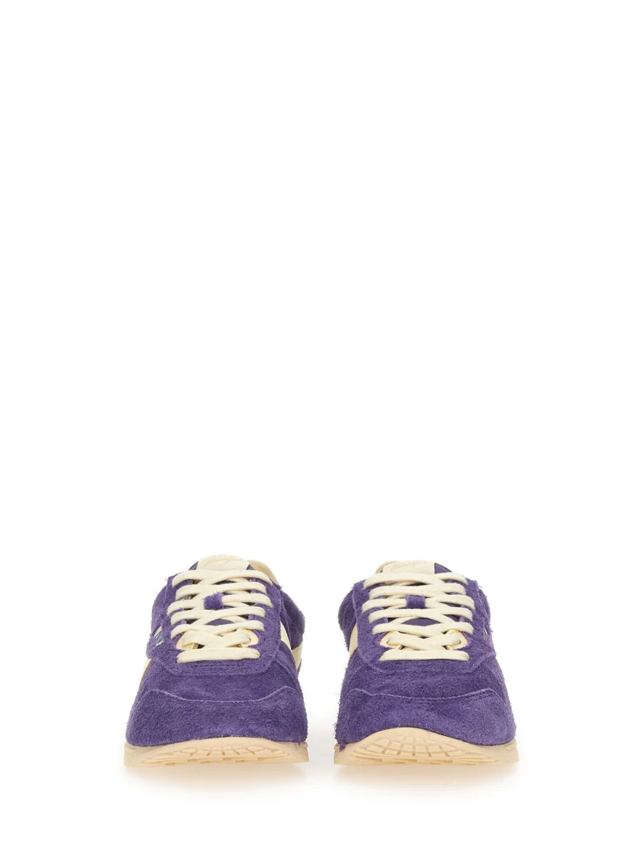 Autry Windspin Low Sneaker - Women's - Image 4