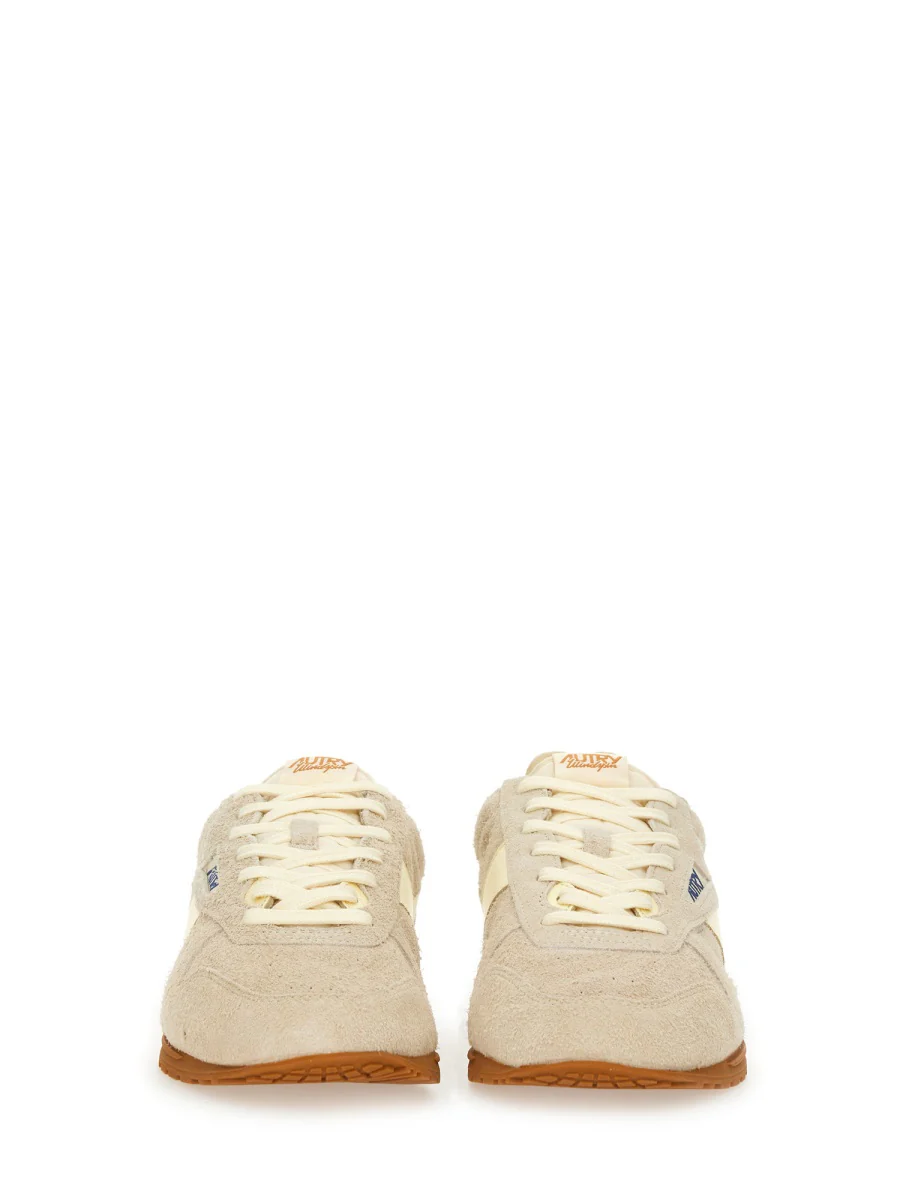 Autry Windspin Men's Sneakers - Image 6