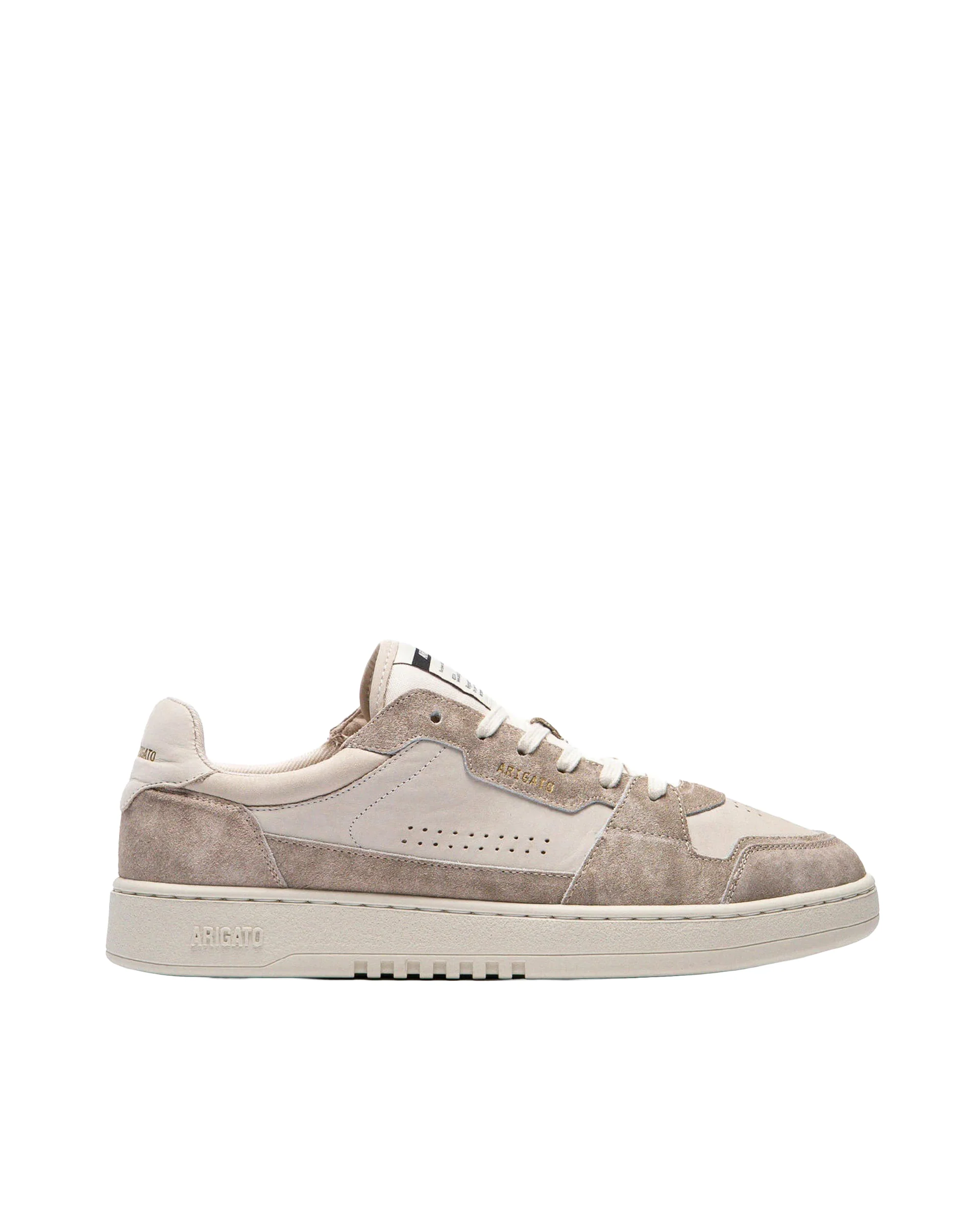 Axel Arigato Chic Sneakers for the Modern Man