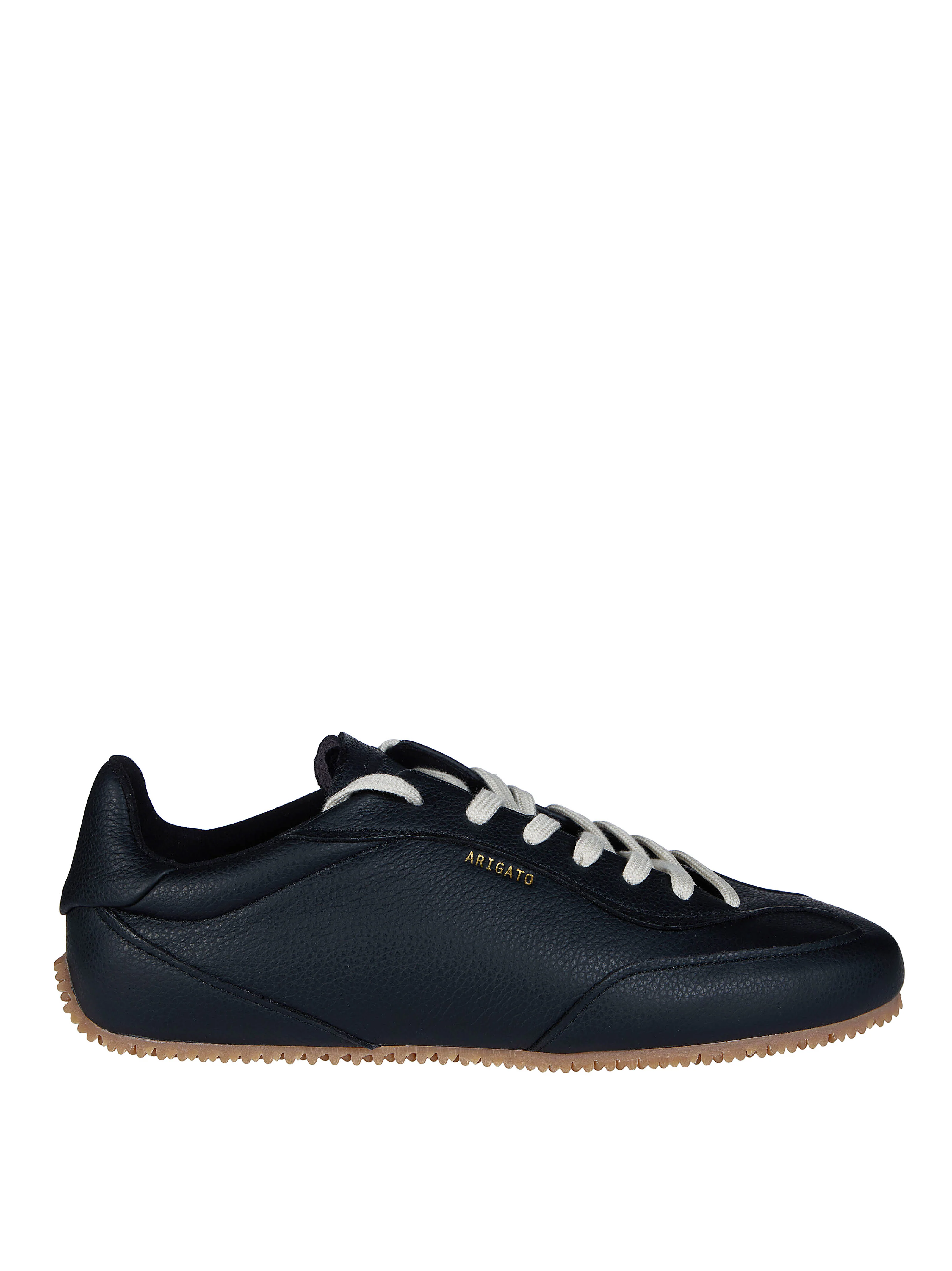 Axel Arigato Daze Runner Men’s Sneakers