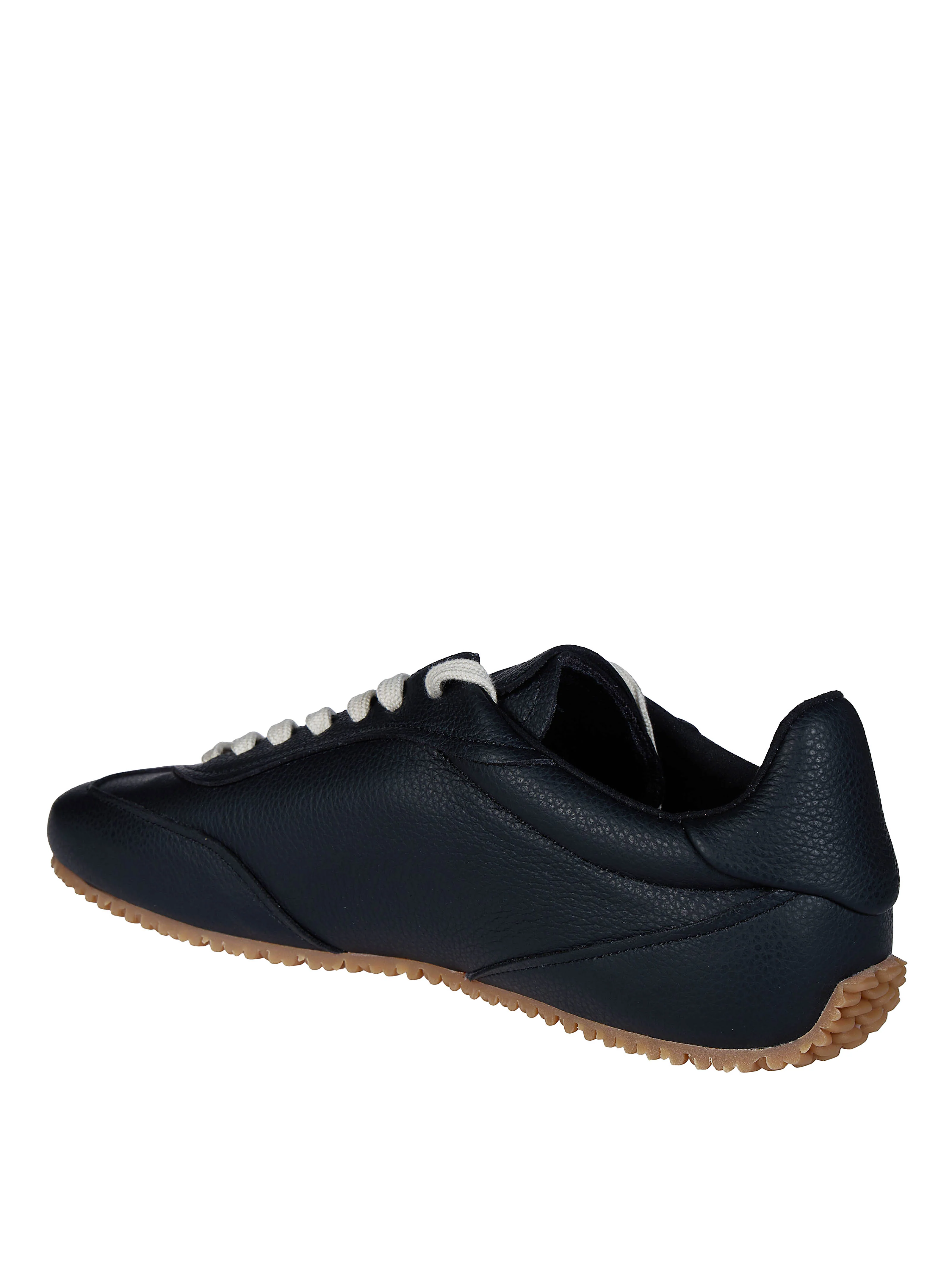 Axel Arigato Daze Runner Men’s Sneakers - Image 3