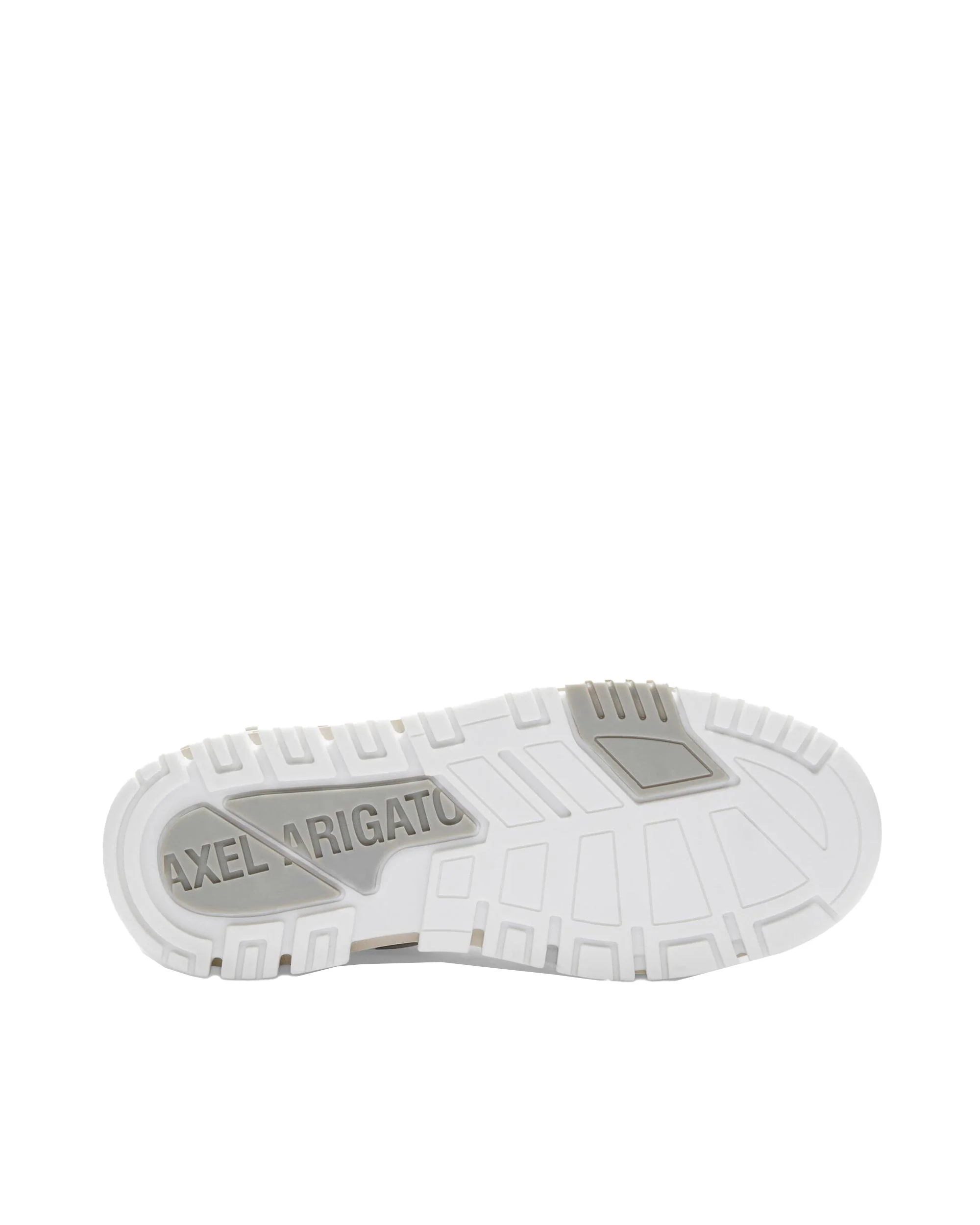 Axel Arigato Elegant Sneakers - Image 4