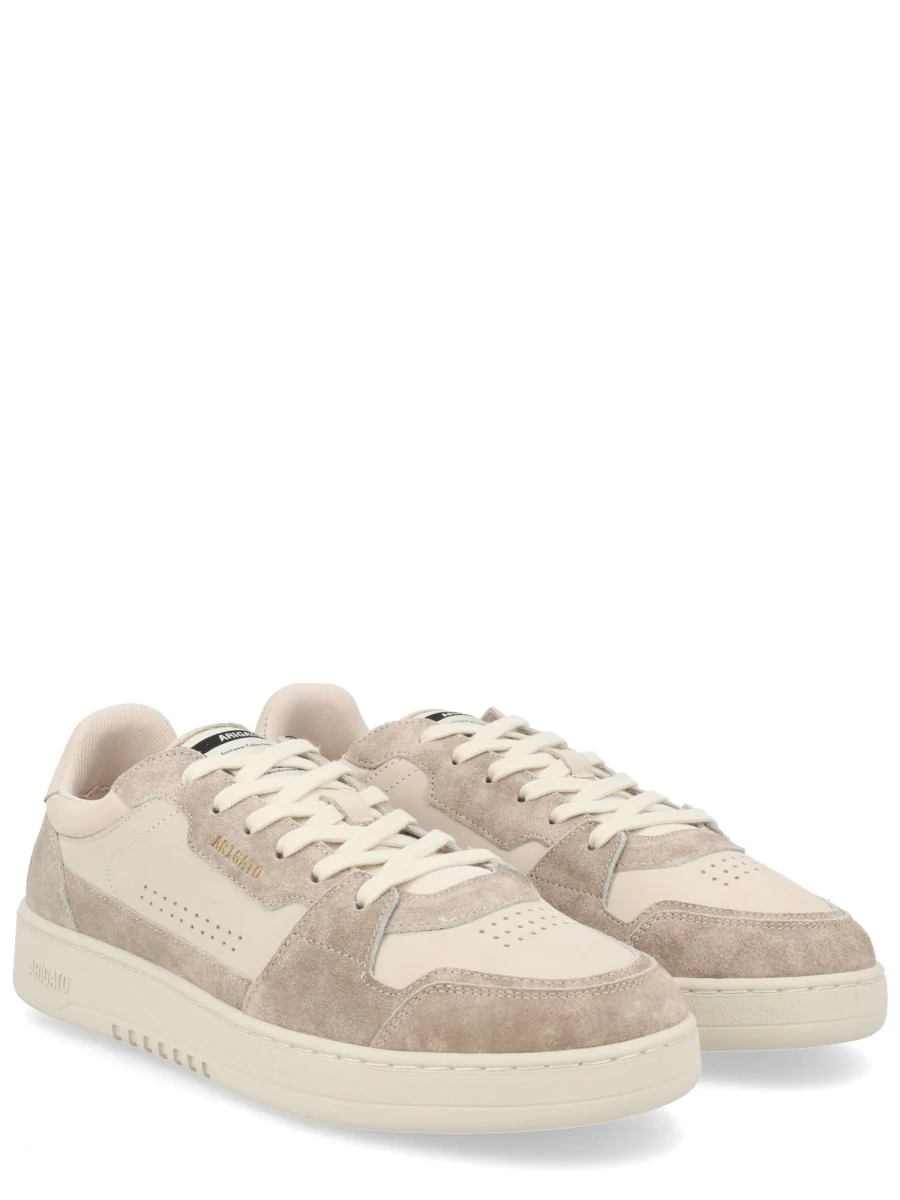 Axel Arigato Men's Stylish Sneakers - Image 2