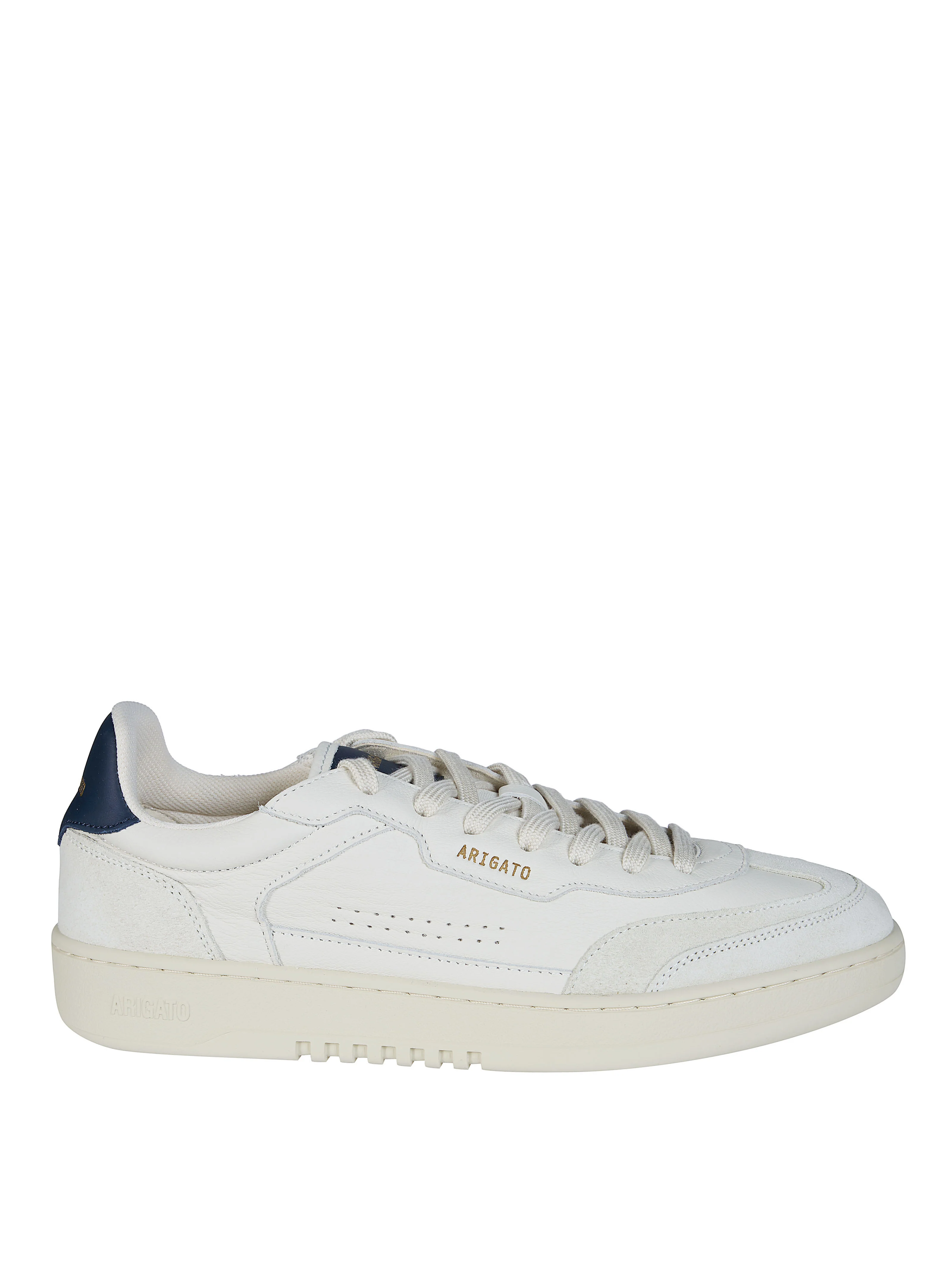 Axel Arigato Modern Dice T-Toe Sneakers