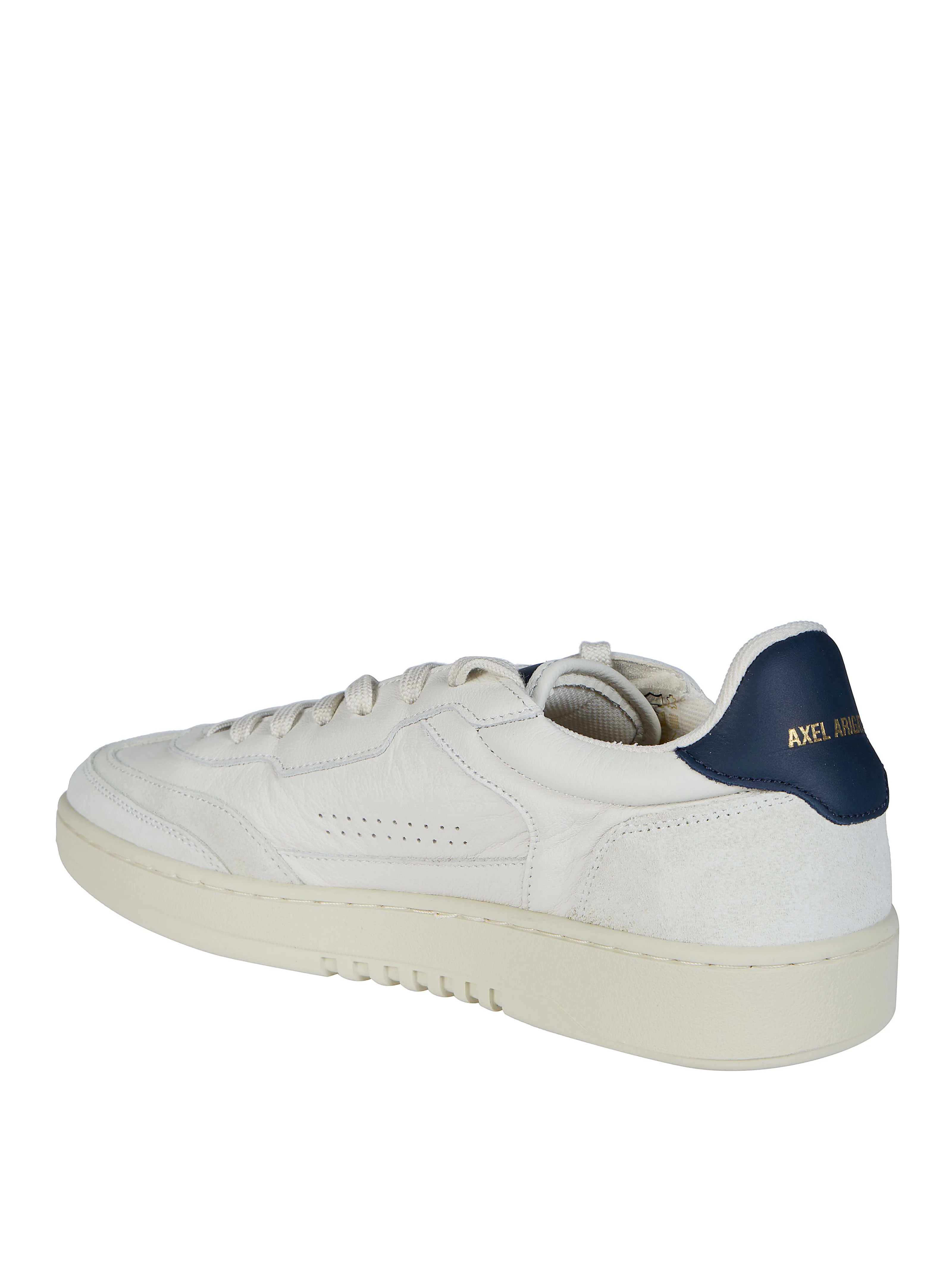 Axel Arigato Modern Dice T-Toe Sneakers - Image 3