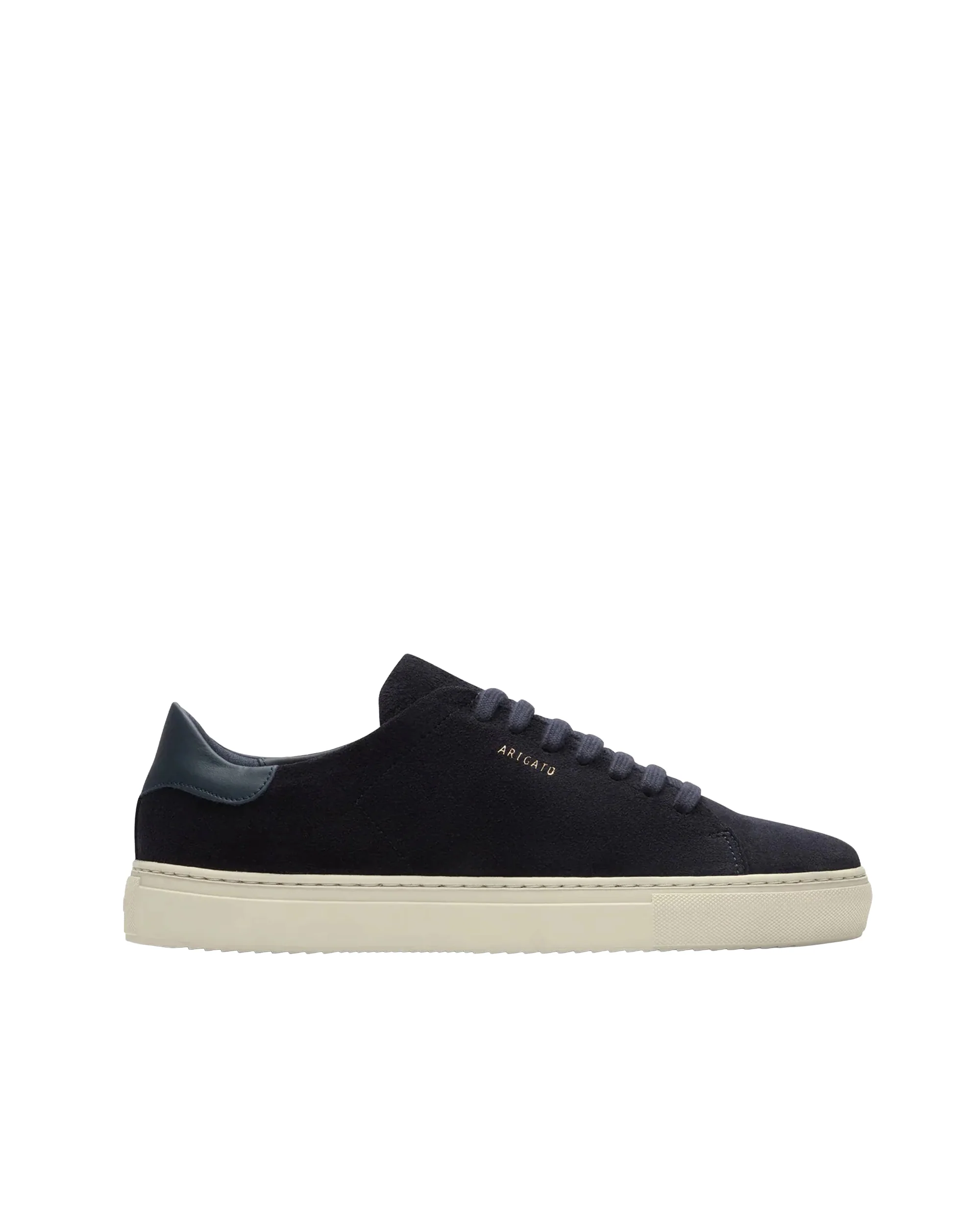 Axel Arigato Premium Leather Sneakers for Men