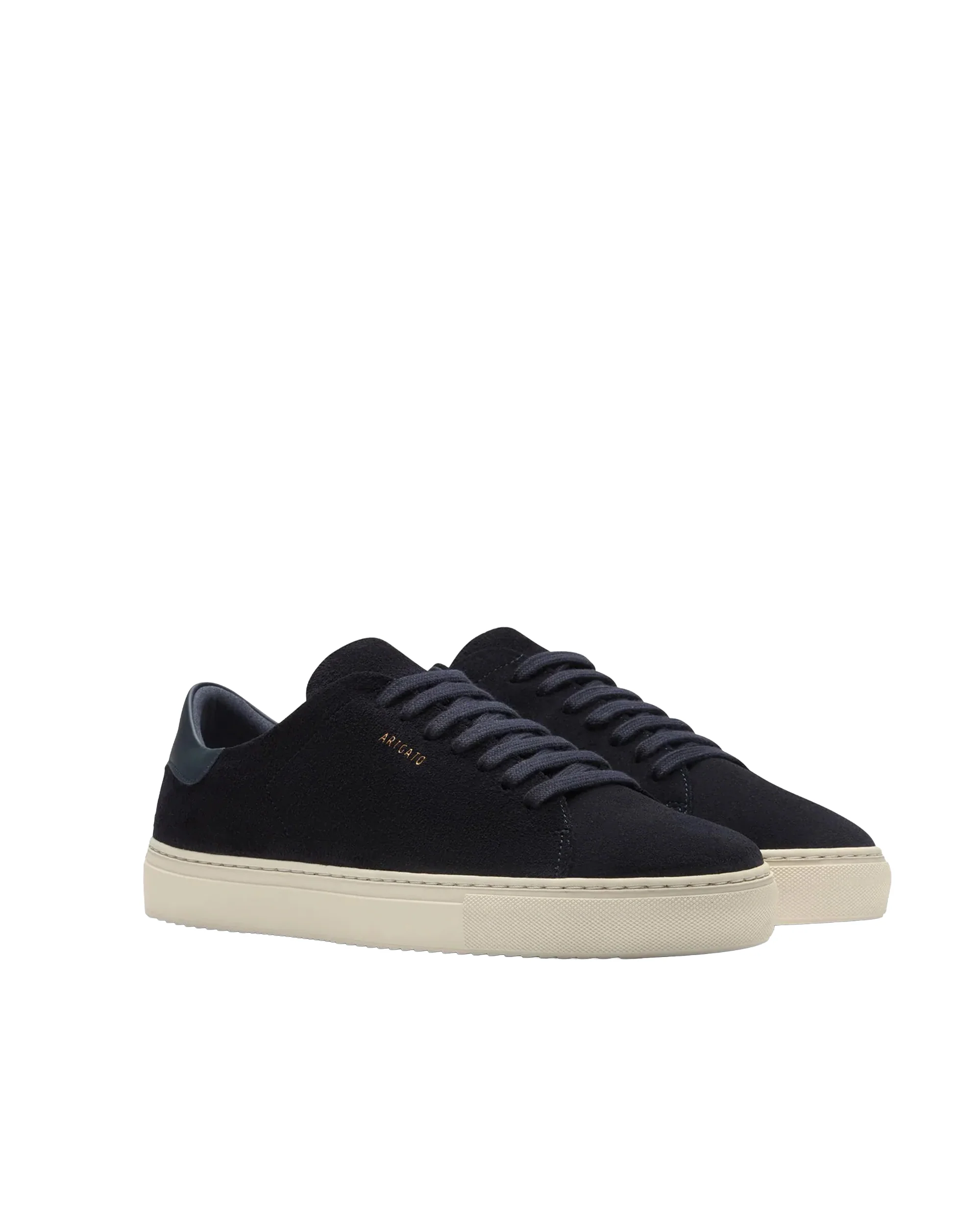 Axel Arigato Premium Leather Sneakers for Men - Image 2