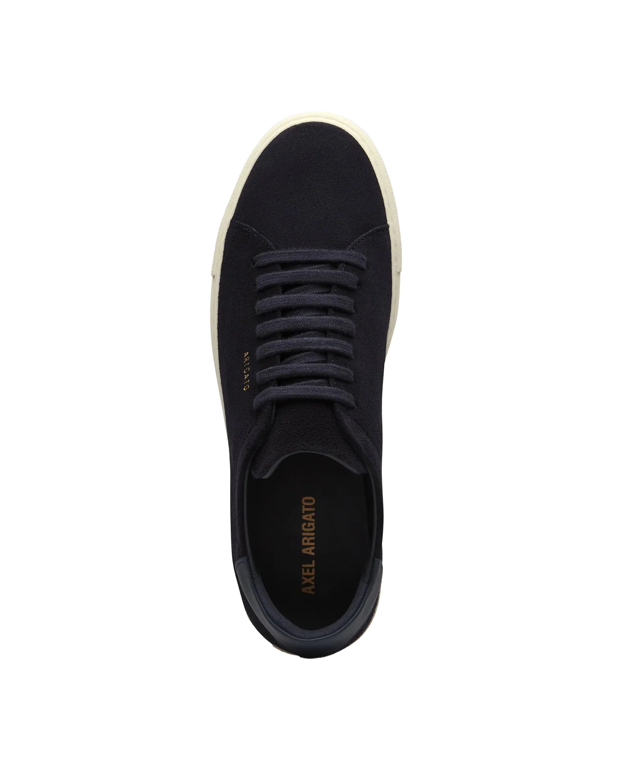 Axel Arigato Premium Leather Sneakers for Men - Image 3