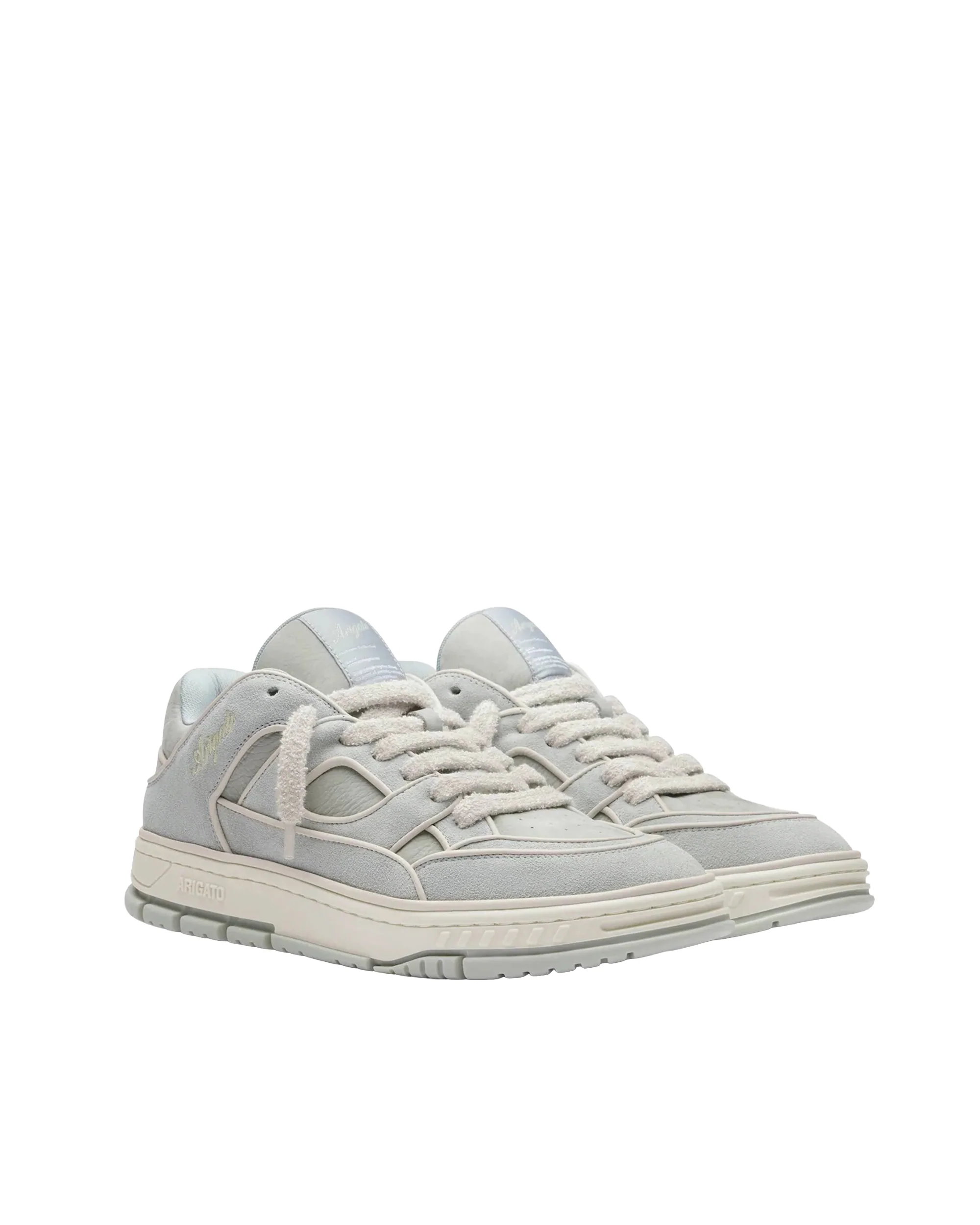 Axel Arigato Premium Men's Sneakers - Image 2