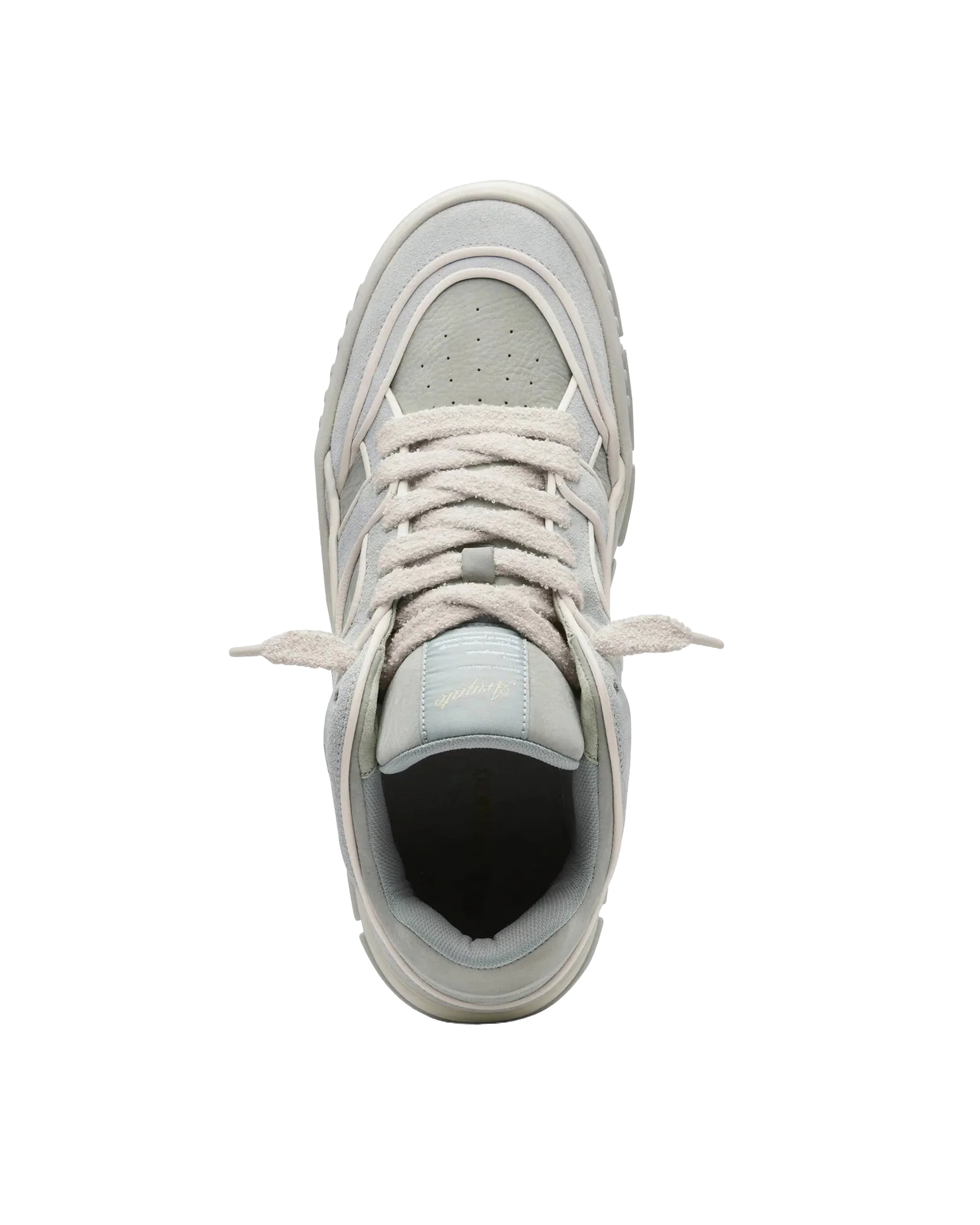 Axel Arigato Premium Men's Sneakers - Image 3
