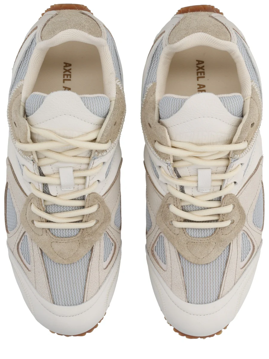AXEL ARIGATO Sneakers - Image 3
