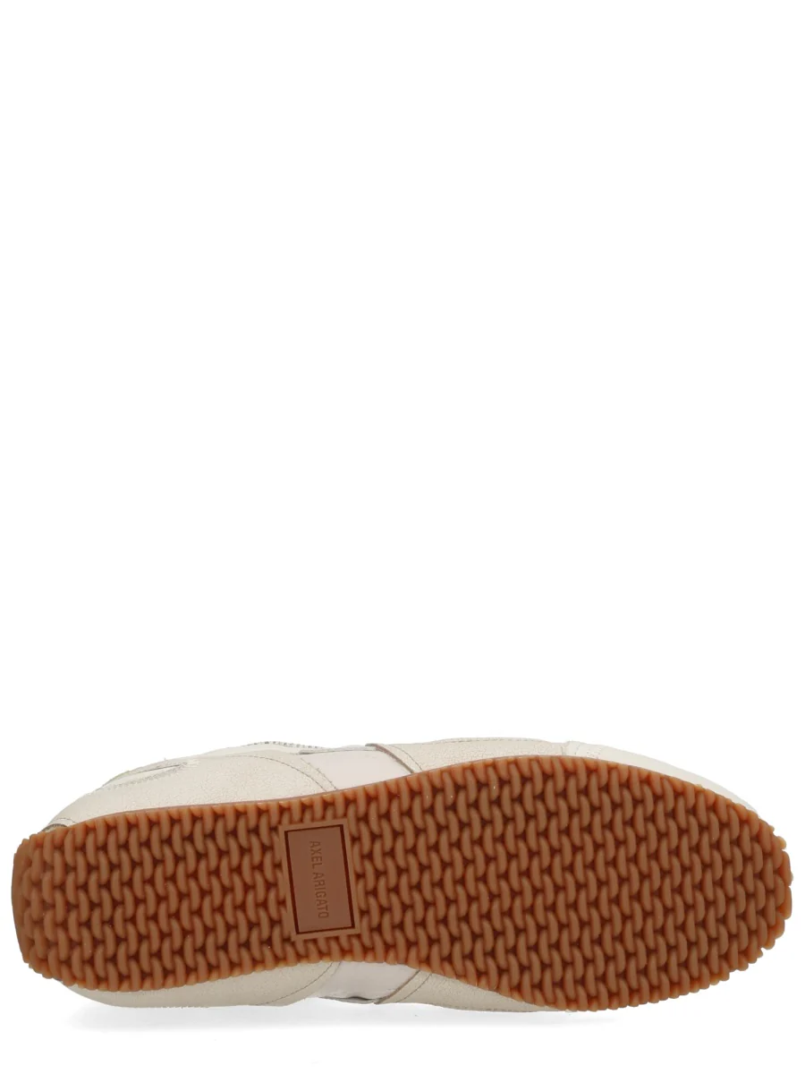 AXEL ARIGATO Sneakers - Image 4