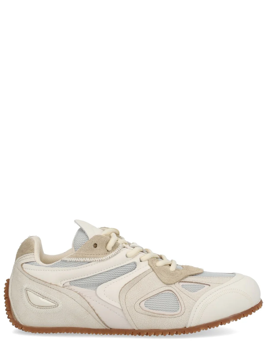 AXEL ARIGATO Sneakers - Image 5