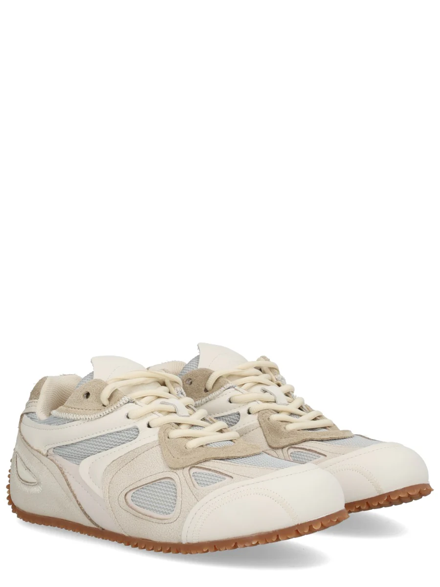 AXEL ARIGATO Sneakers - Image 6