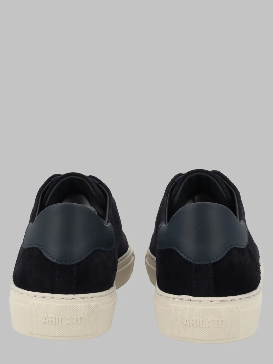 Axel Arigato Sophisticated Mini Sneakers for Men - Image 2