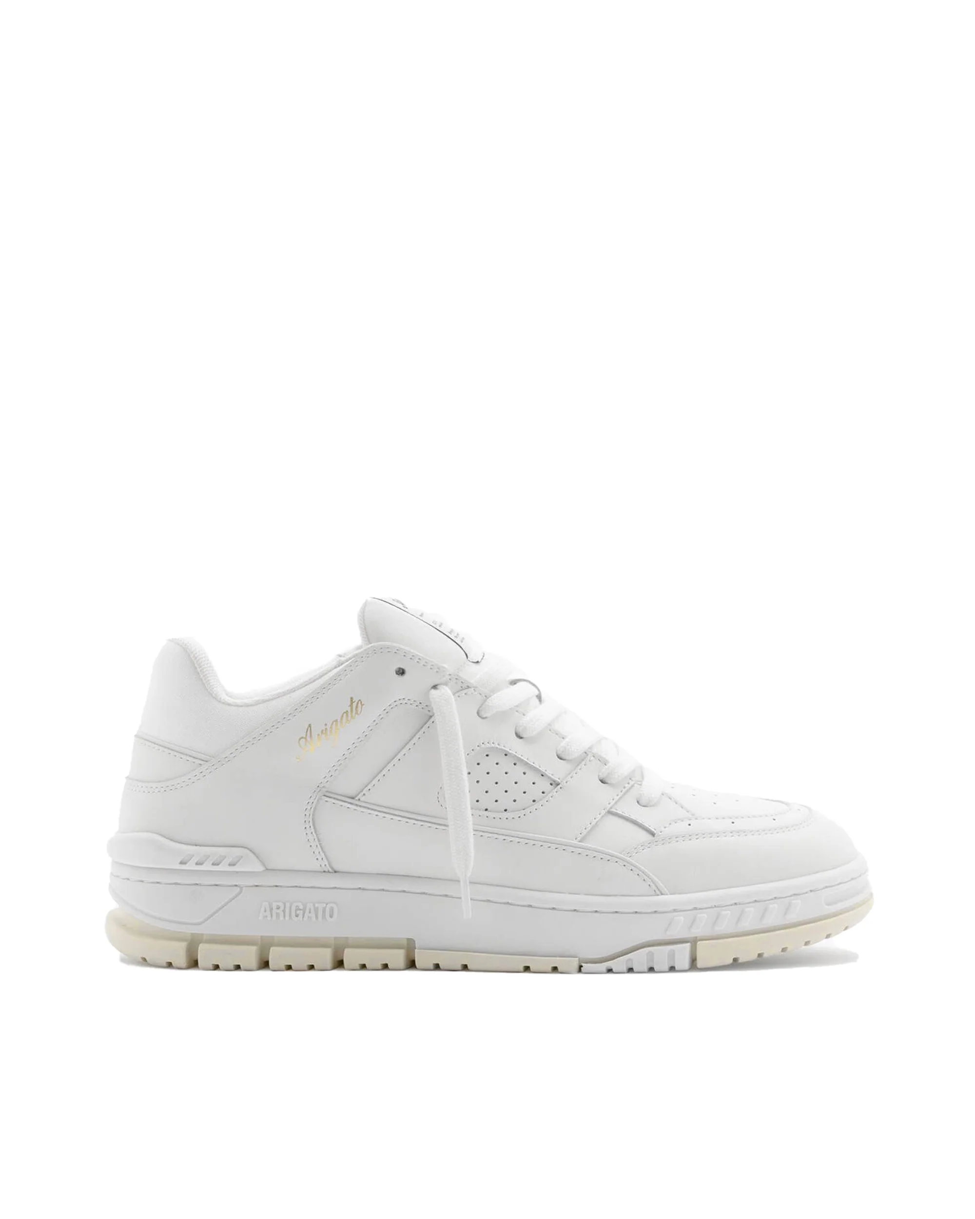 Axel Arigato Urban Luxe Sneakers for Men