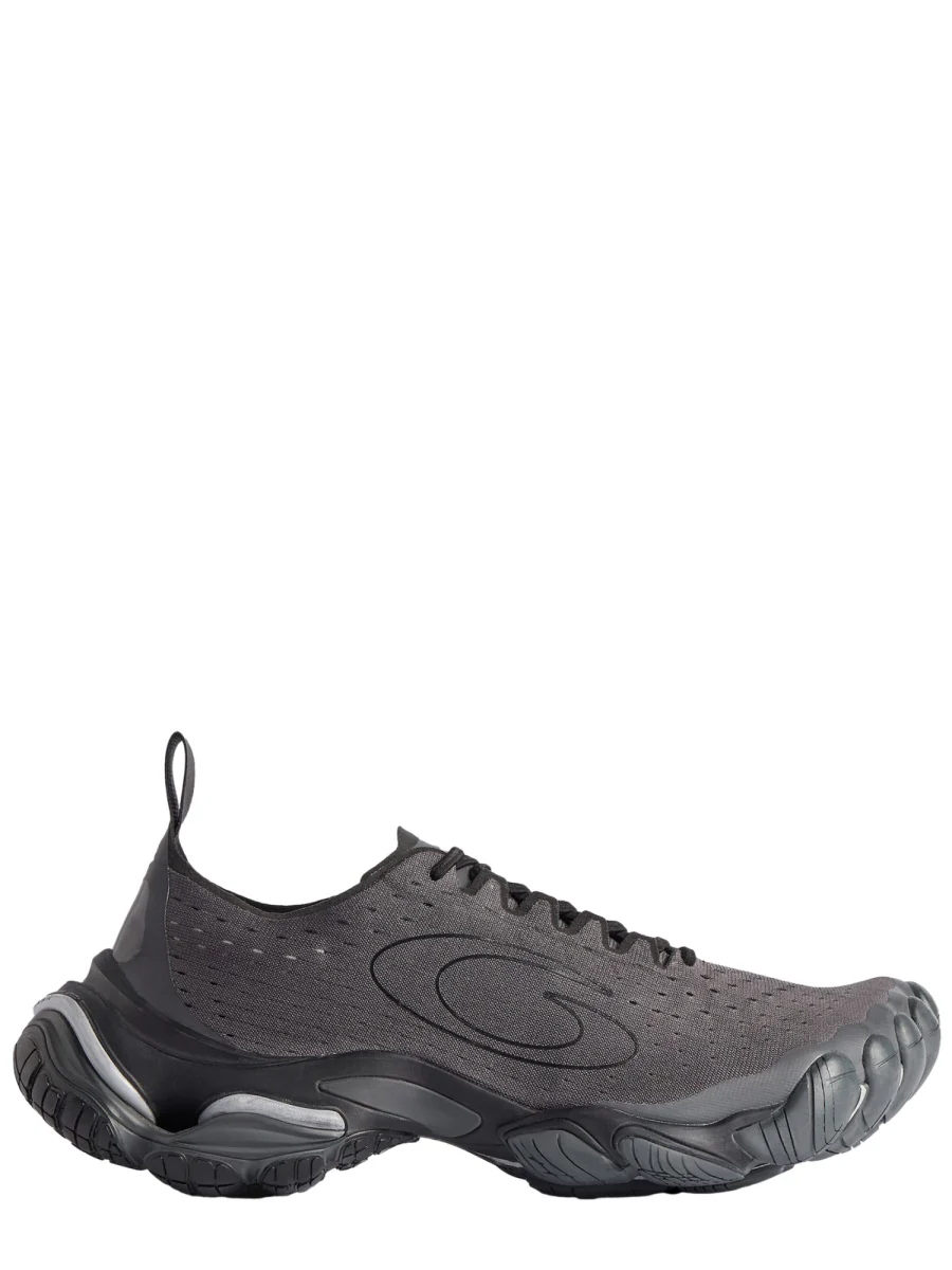 Balenciaga Anatomic Runner Sneakers