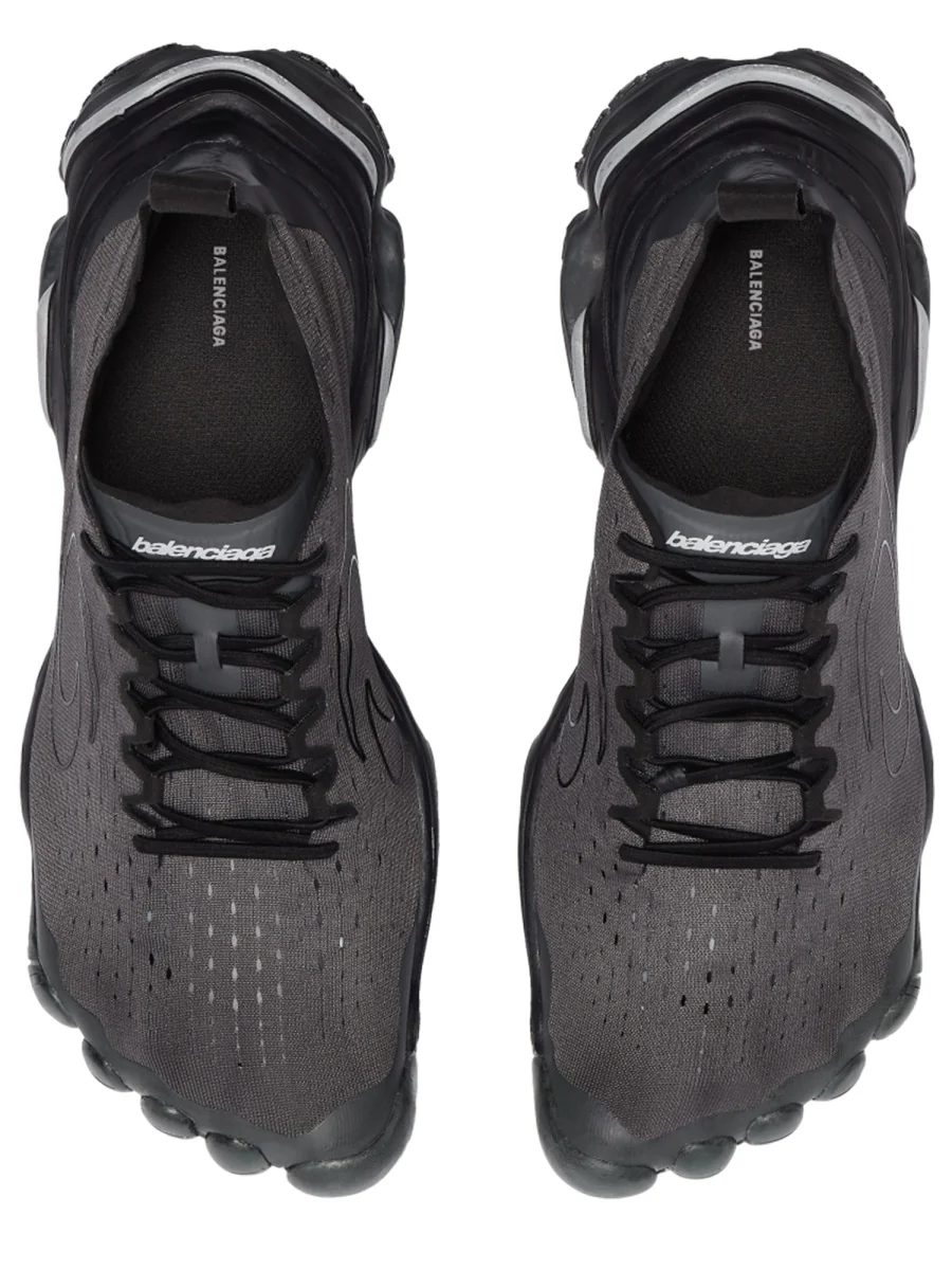 Balenciaga Anatomic Runner Sneakers - Image 3
