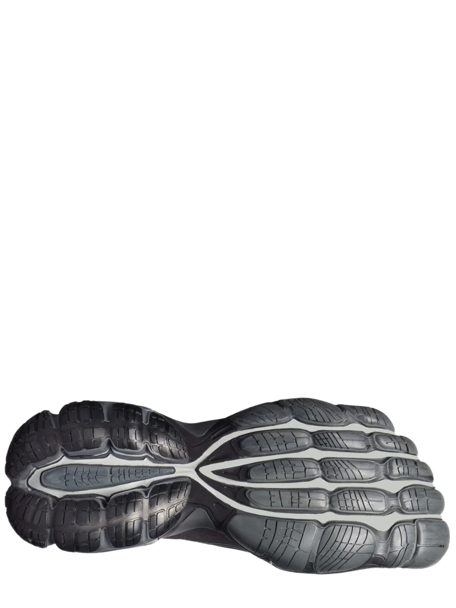 Balenciaga Anatomic Runner Sneakers - Image 6